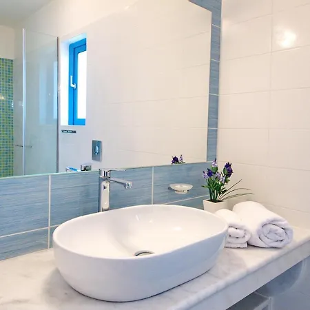 Odysseus Kefalonia *