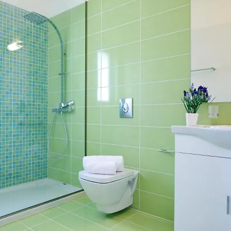 Odysseus Kefalonia Spartia (Kefalonia)