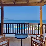 Odysseus Kefalonia Villa