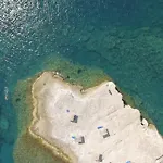 Odysseus Kefalonia *