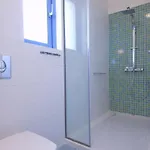 Villa Odysseus Kefalonia