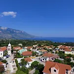 Villa Odysseus Kefalonia *