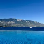 Villa Odysseus Kefalonia *