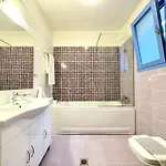 Villa Odysseus Kefalonia