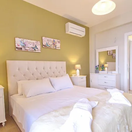 Odysseus Kefalonia *