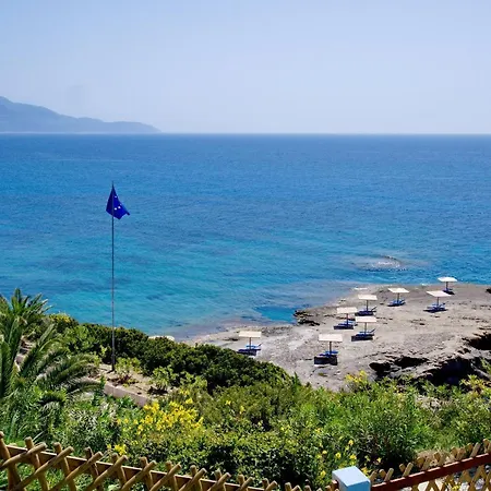 Odysseus Kefalonia *