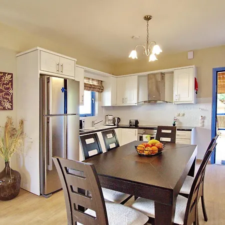 Odysseus Kefalonia Spartià