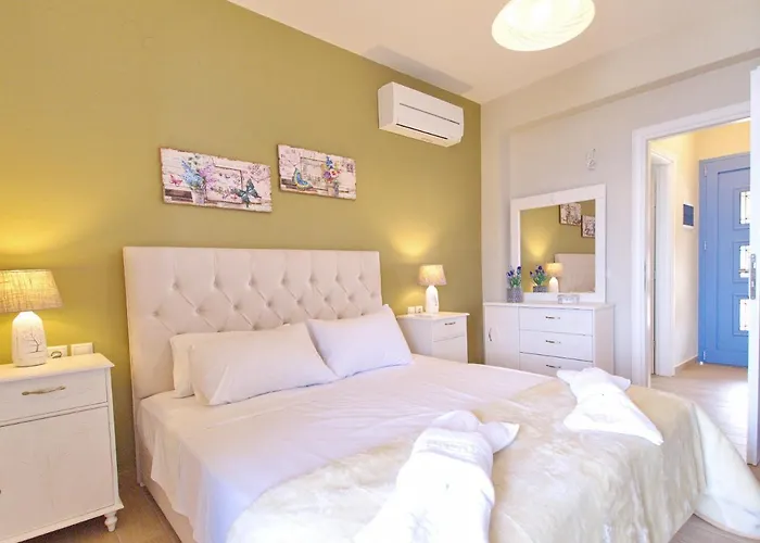 Odysseus Kefalonia *